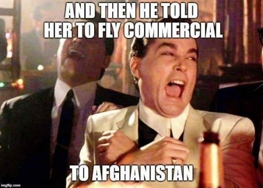 fly commercial to afghanistan.jpg